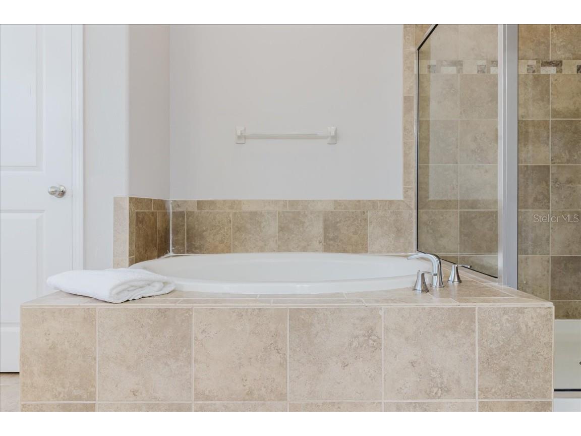 1389 Heritage Landings Drive Lakeland FL 33805 TB8422341 image51