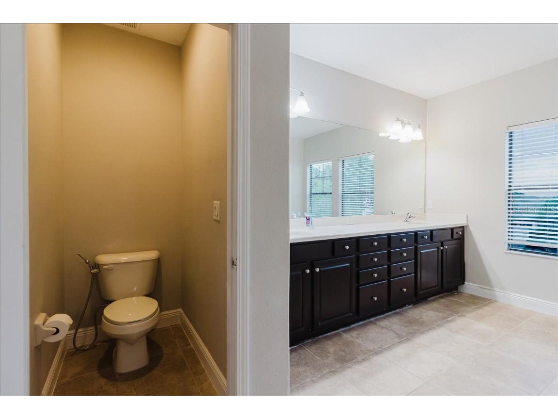 1389 Heritage Landings Drive Lakeland FL 33805 TB8422341 image52