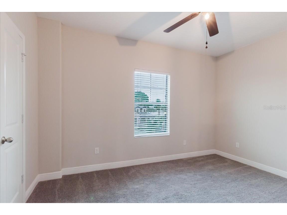 1389 Heritage Landings Drive Lakeland FL 33805 TB8422341 image53