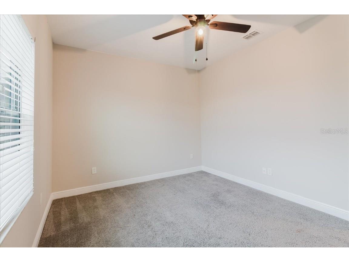 1389 Heritage Landings Drive Lakeland FL 33805 TB8422341 image54