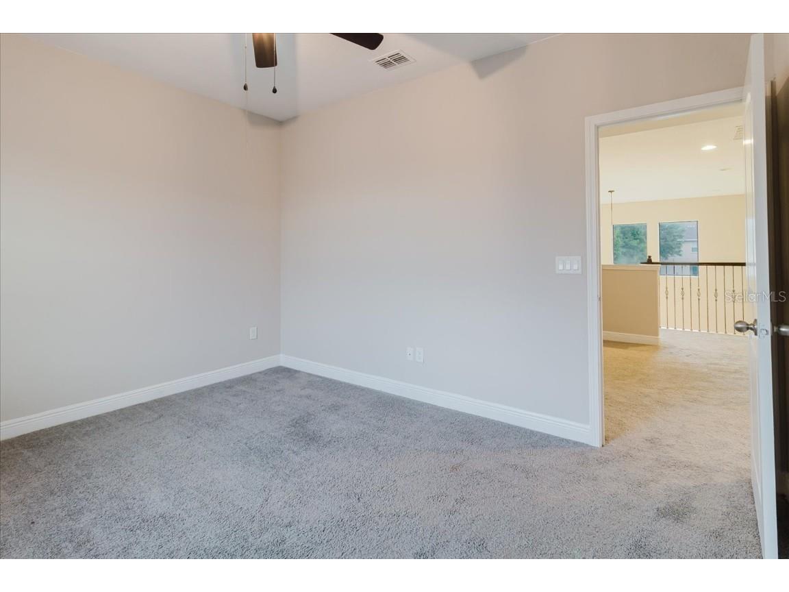 1389 Heritage Landings Drive Lakeland FL 33805 TB8422341 image56