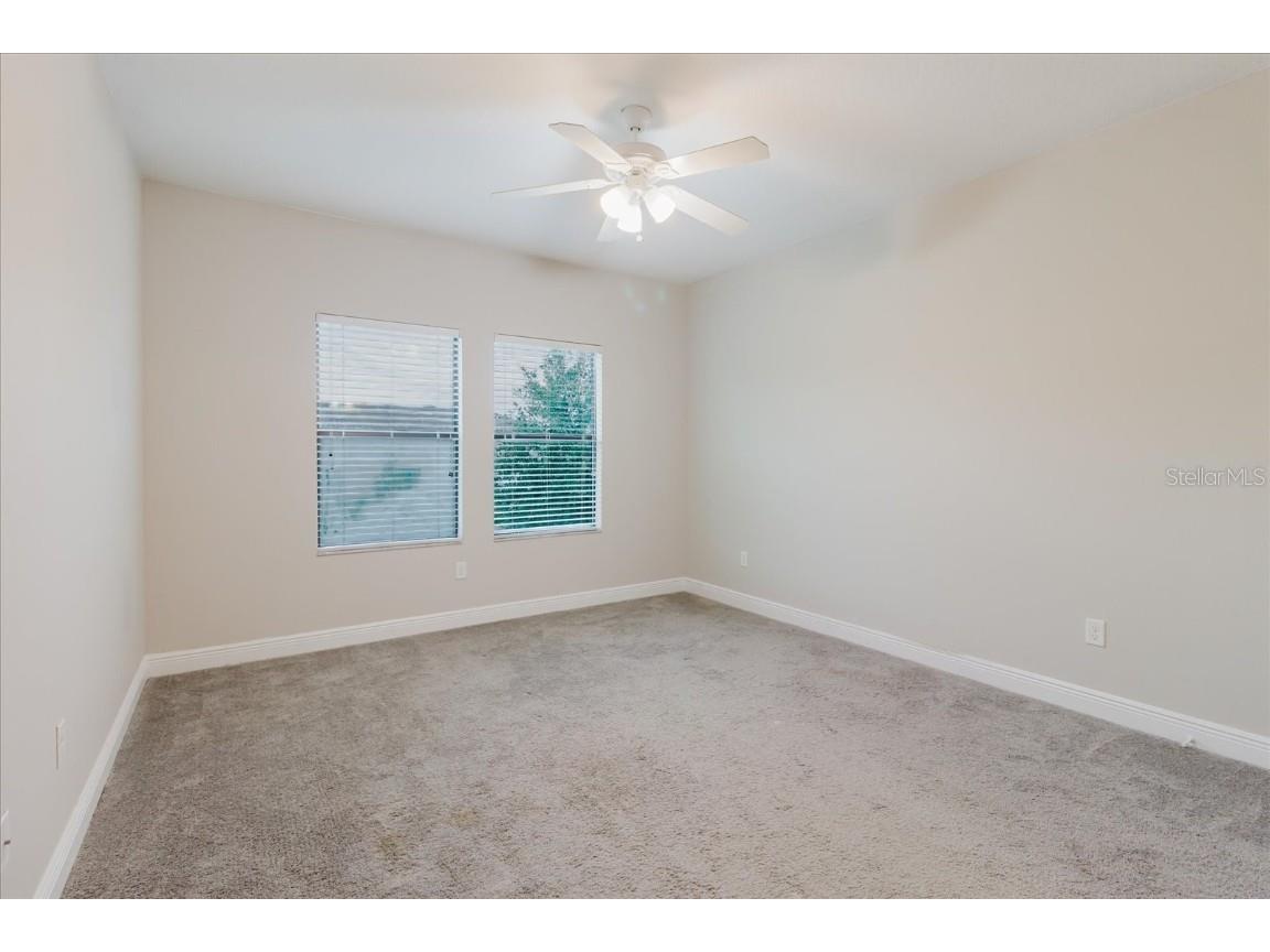 1389 Heritage Landings Drive Lakeland FL 33805 TB8422341 image59