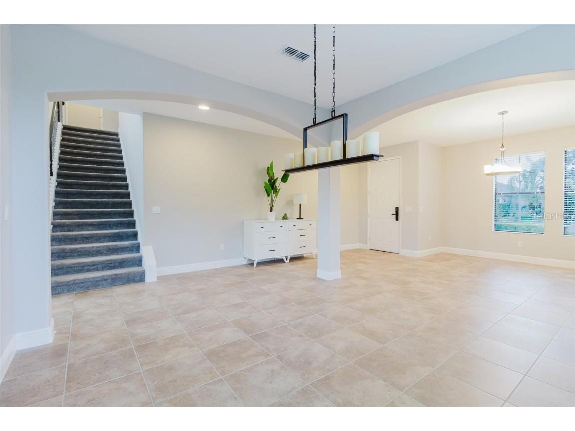 1389 Heritage Landings Drive Lakeland FL 33805 TB8422341 image6