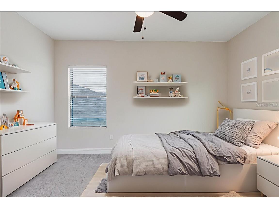 1389 Heritage Landings Drive Lakeland FL 33805 TB8422341 image60