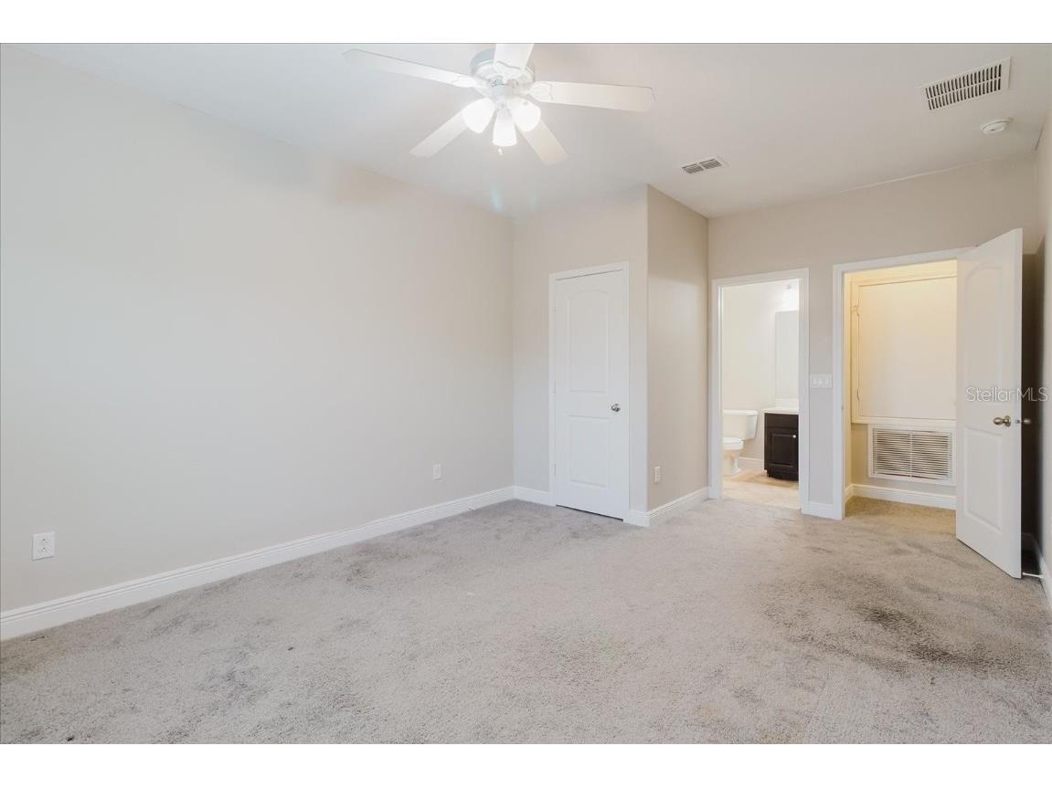 1389 Heritage Landings Drive Lakeland FL 33805 TB8422341 image61