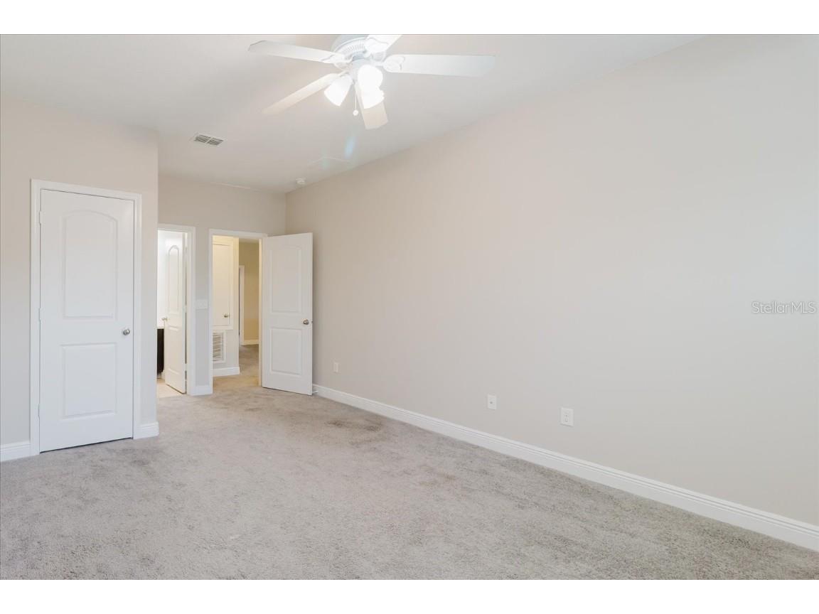 1389 Heritage Landings Drive Lakeland FL 33805 TB8422341 image62