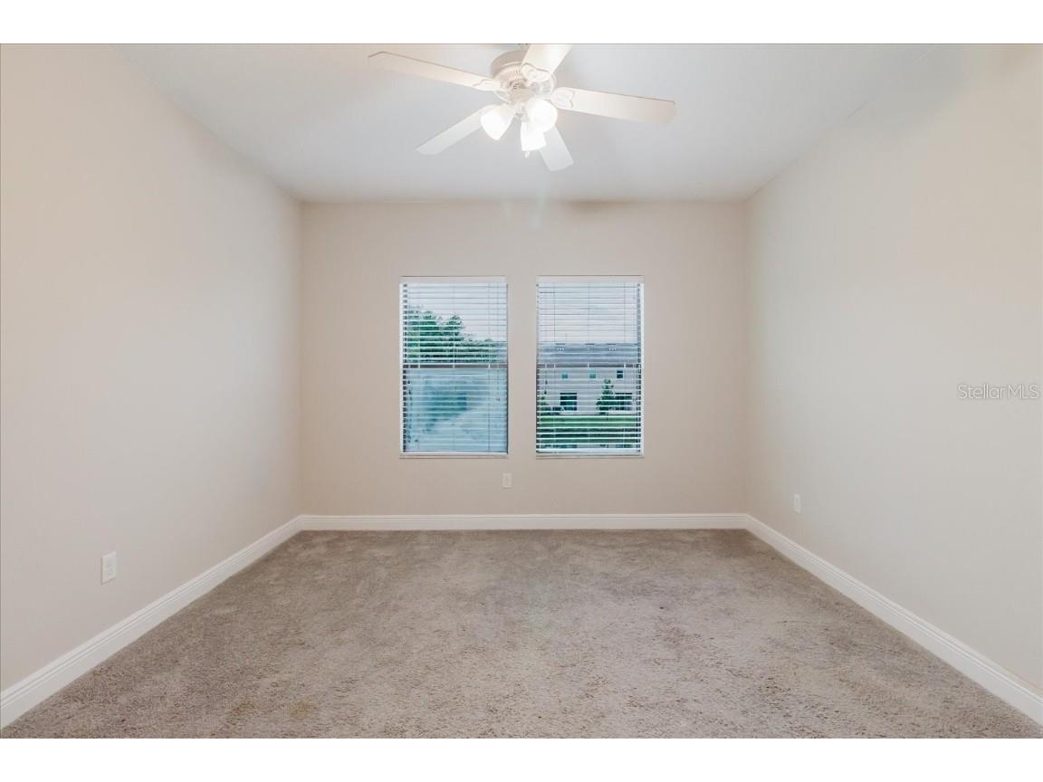 1389 Heritage Landings Drive Lakeland FL 33805 TB8422341 image63