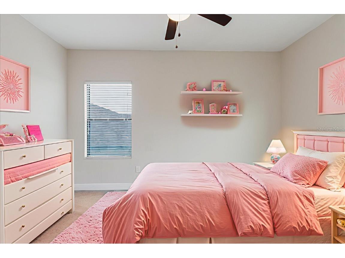 1389 Heritage Landings Drive Lakeland FL 33805 TB8422341 image64