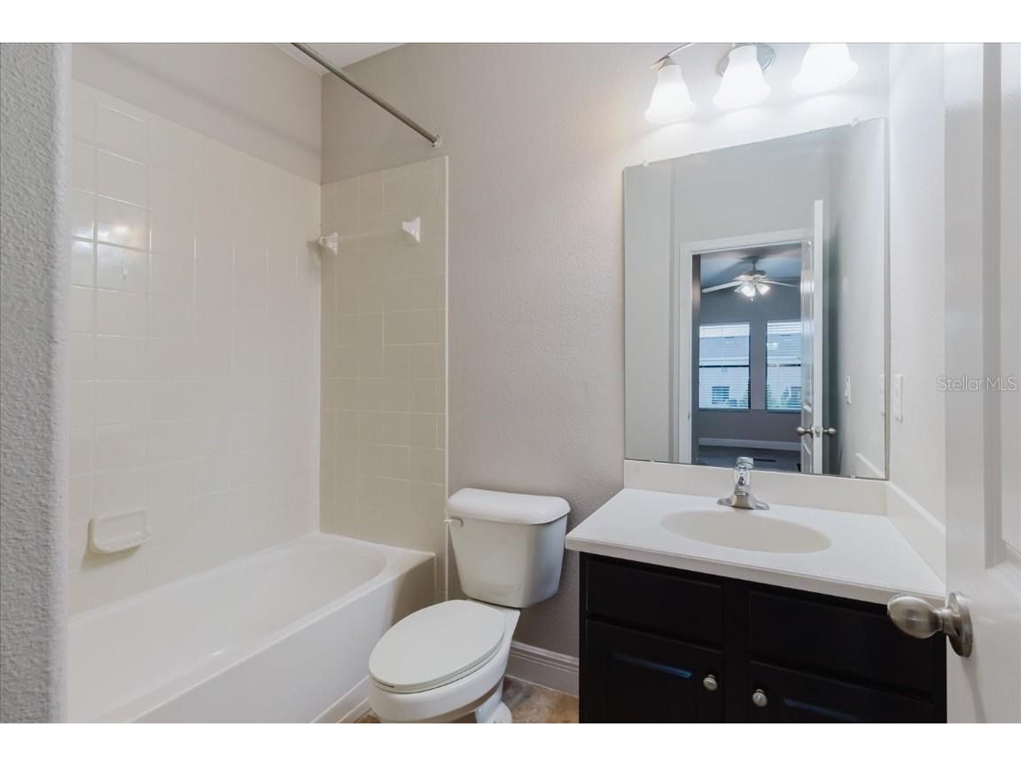 1389 Heritage Landings Drive Lakeland FL 33805 TB8422341 image65