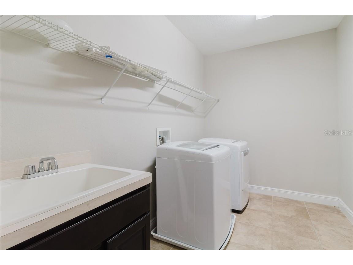 1389 Heritage Landings Drive Lakeland FL 33805 TB8422341 image66