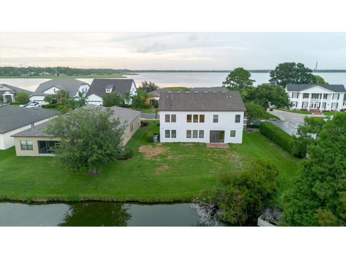 1389 Heritage Landings Drive Lakeland FL 33805 TB8422341 image69