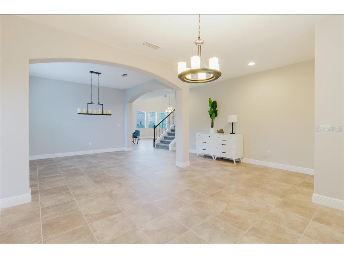 1389 Heritage Landings Drive Lakeland FL 33805 TB8422341 image7