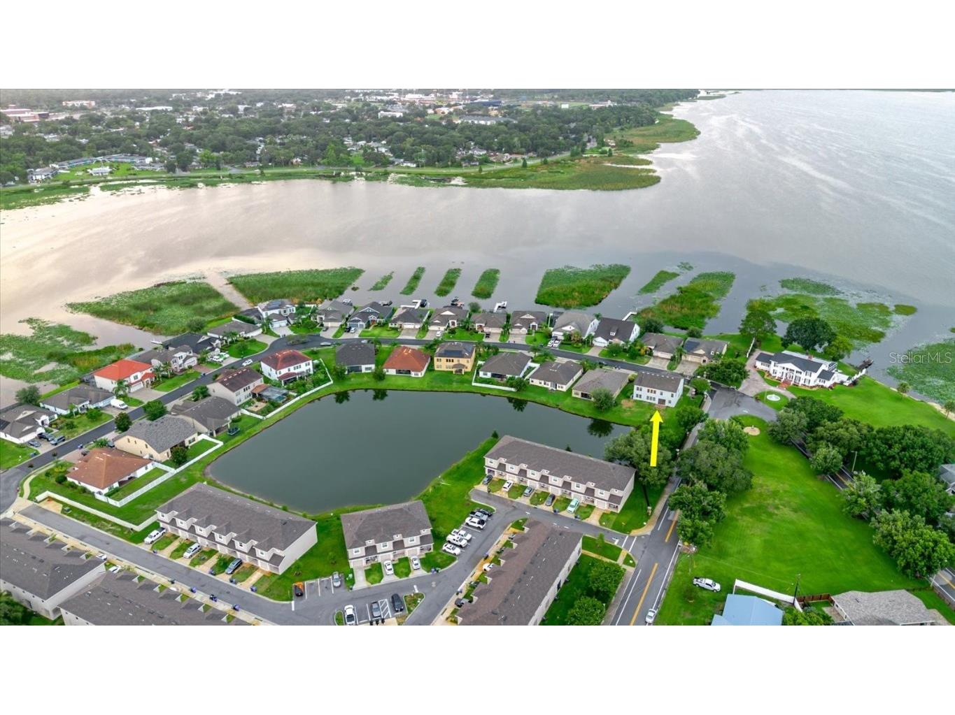 1389 Heritage Landings Drive Lakeland FL 33805 TB8422341 image70