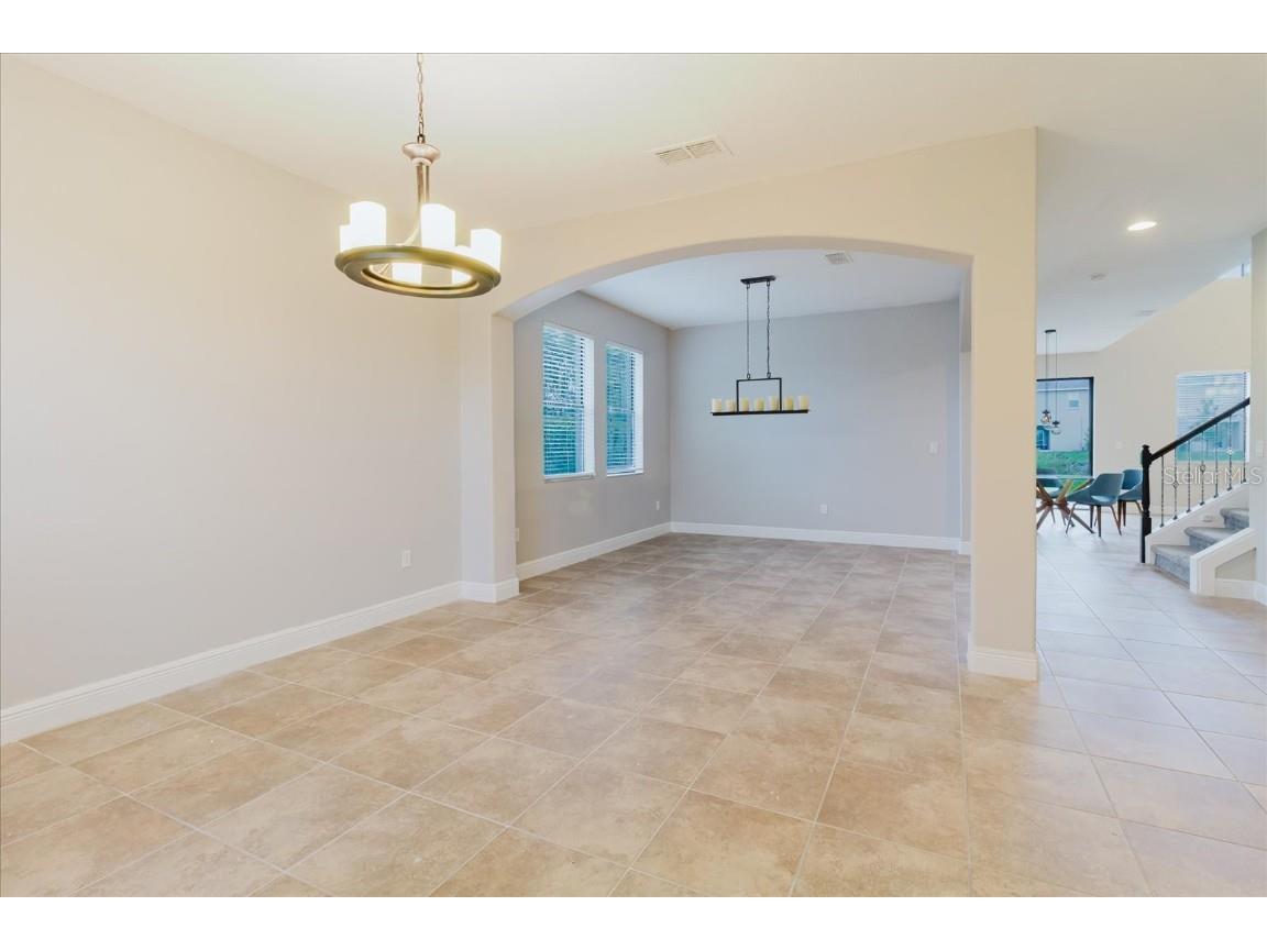 1389 Heritage Landings Drive Lakeland FL 33805 TB8422341 image8