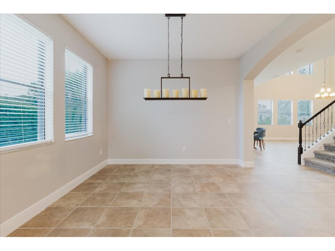 1389 Heritage Landings Drive Lakeland FL 33805 TB8422341 image9