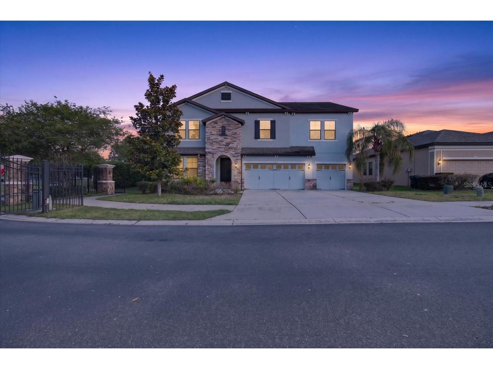 1389 Heritage Landings Drive Lakeland FL 33805 TB8506522 image1