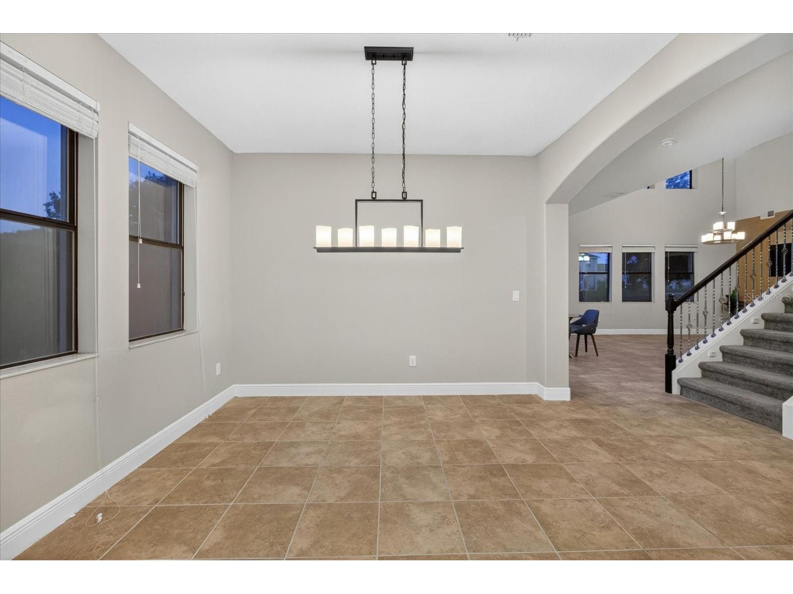 1389 Heritage Landings Drive Lakeland FL 33805 TB8506522 image10