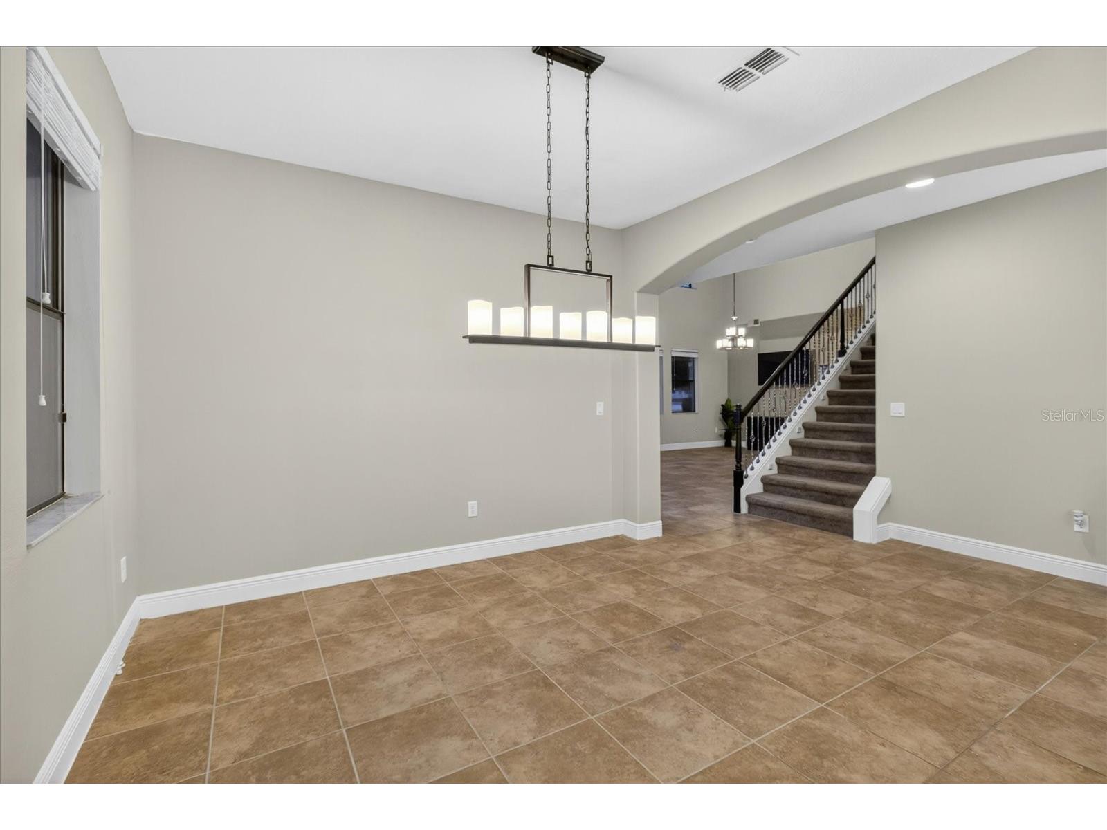 1389 Heritage Landings Drive Lakeland FL 33805 TB8506522 image11