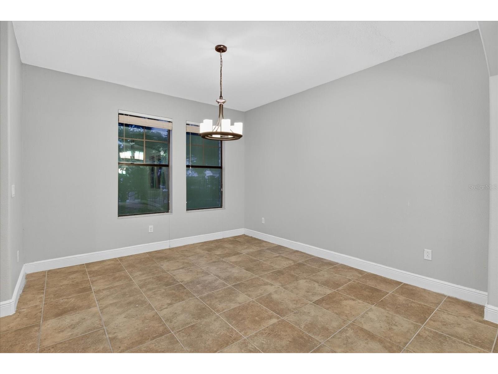 1389 Heritage Landings Drive Lakeland FL 33805 TB8506522 image12