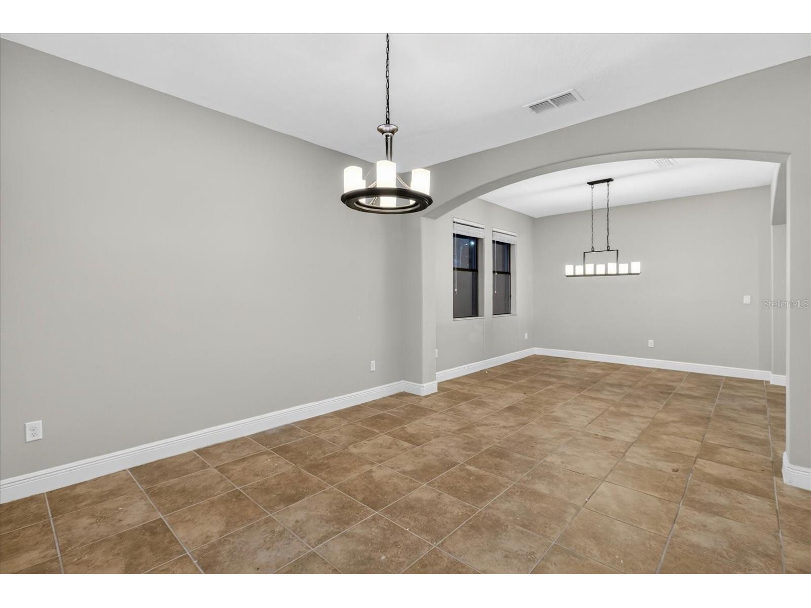 1389 Heritage Landings Drive Lakeland FL 33805 TB8506522 image13