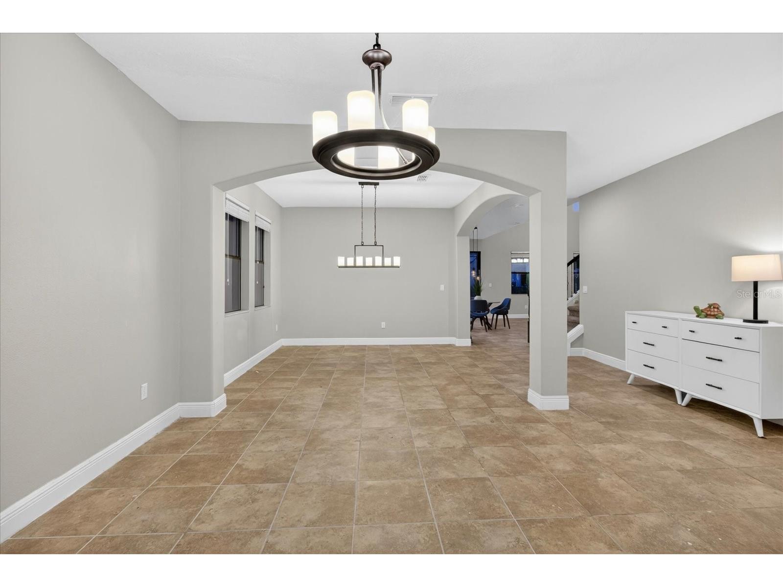 1389 Heritage Landings Drive Lakeland FL 33805 TB8506522 image14