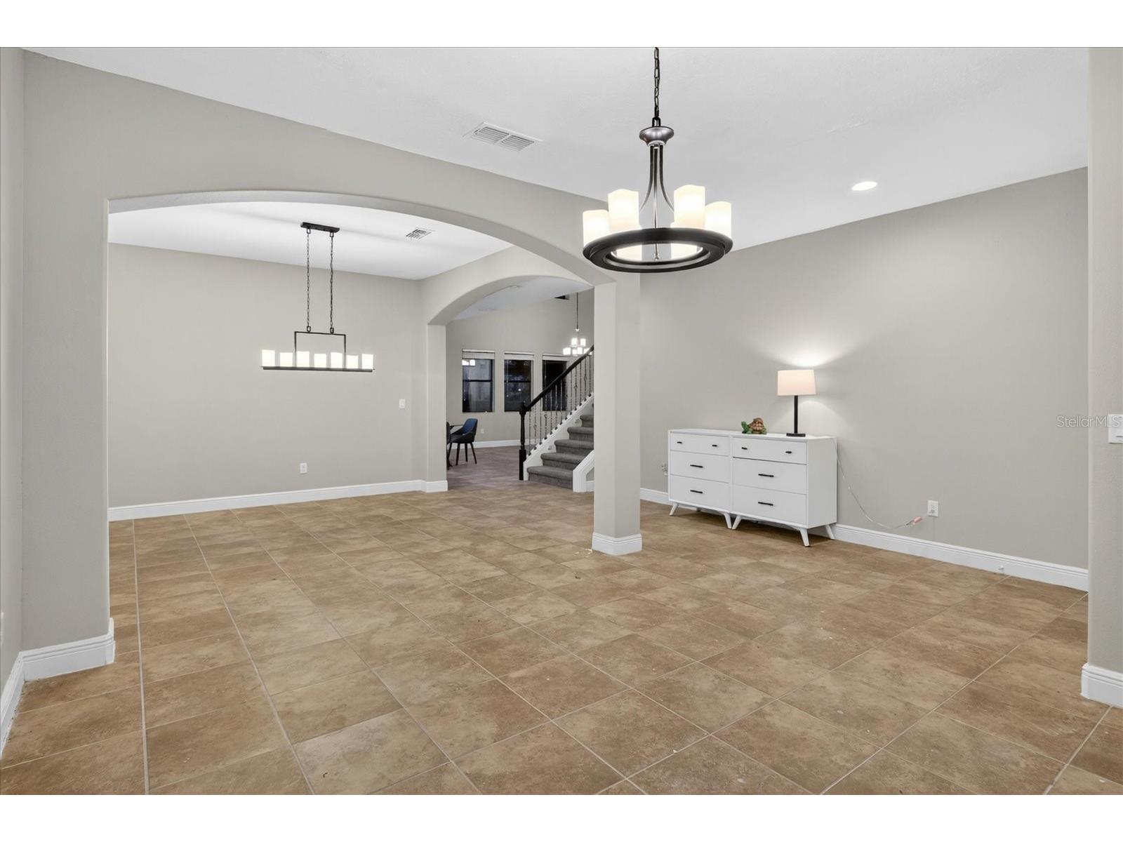 1389 Heritage Landings Drive Lakeland FL 33805 TB8506522 image15