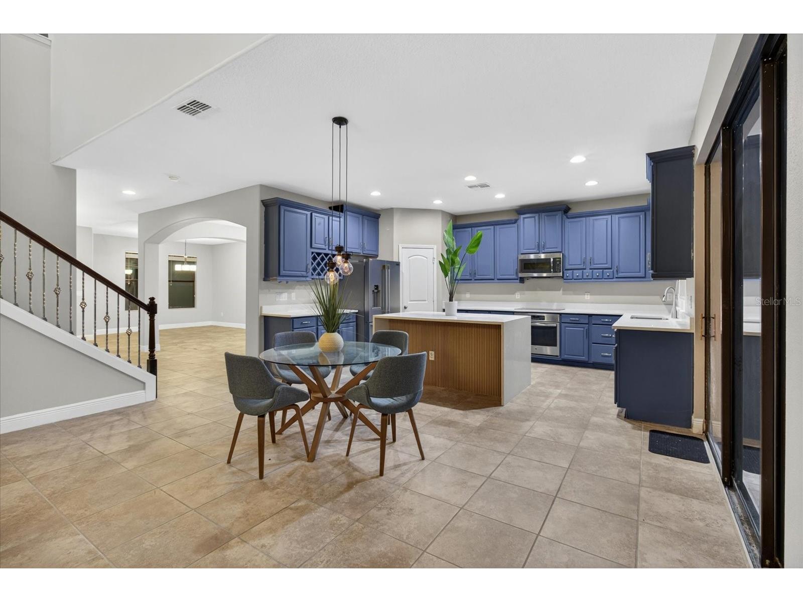 1389 Heritage Landings Drive Lakeland FL 33805 TB8506522 image17