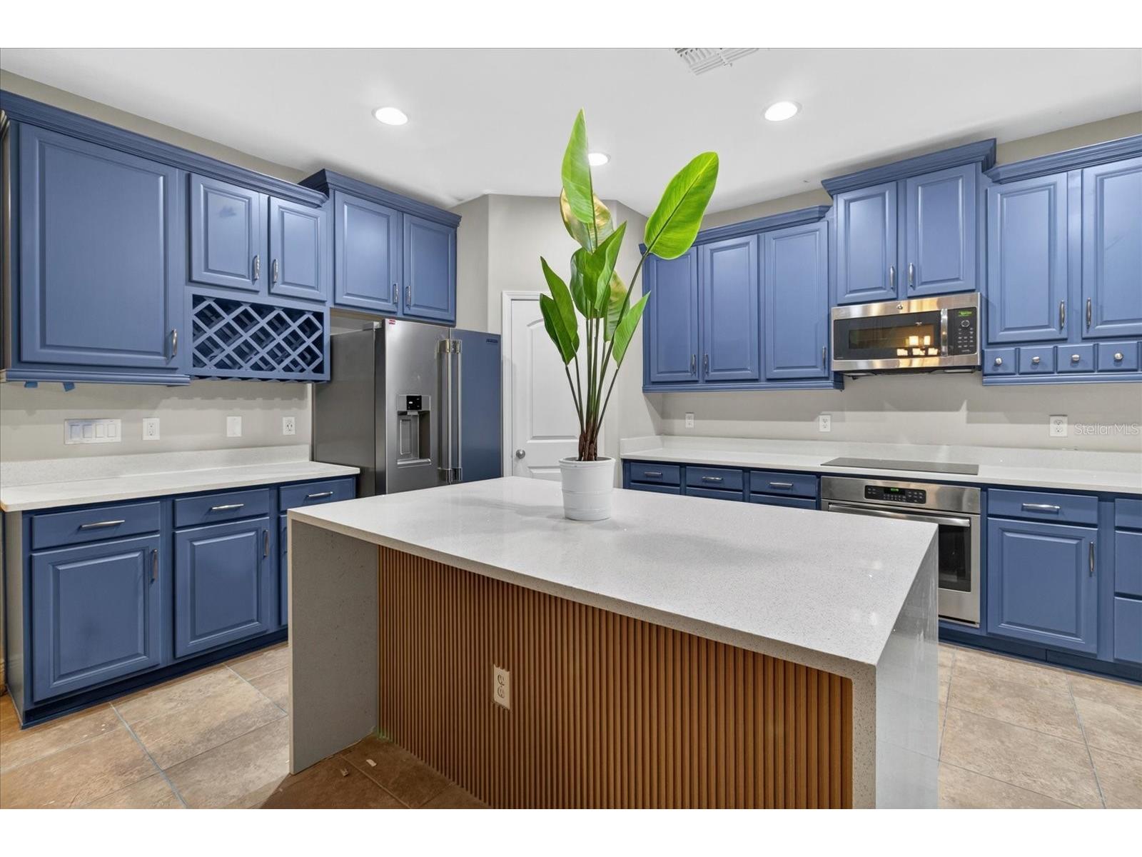 1389 Heritage Landings Drive Lakeland FL 33805 TB8506522 image18