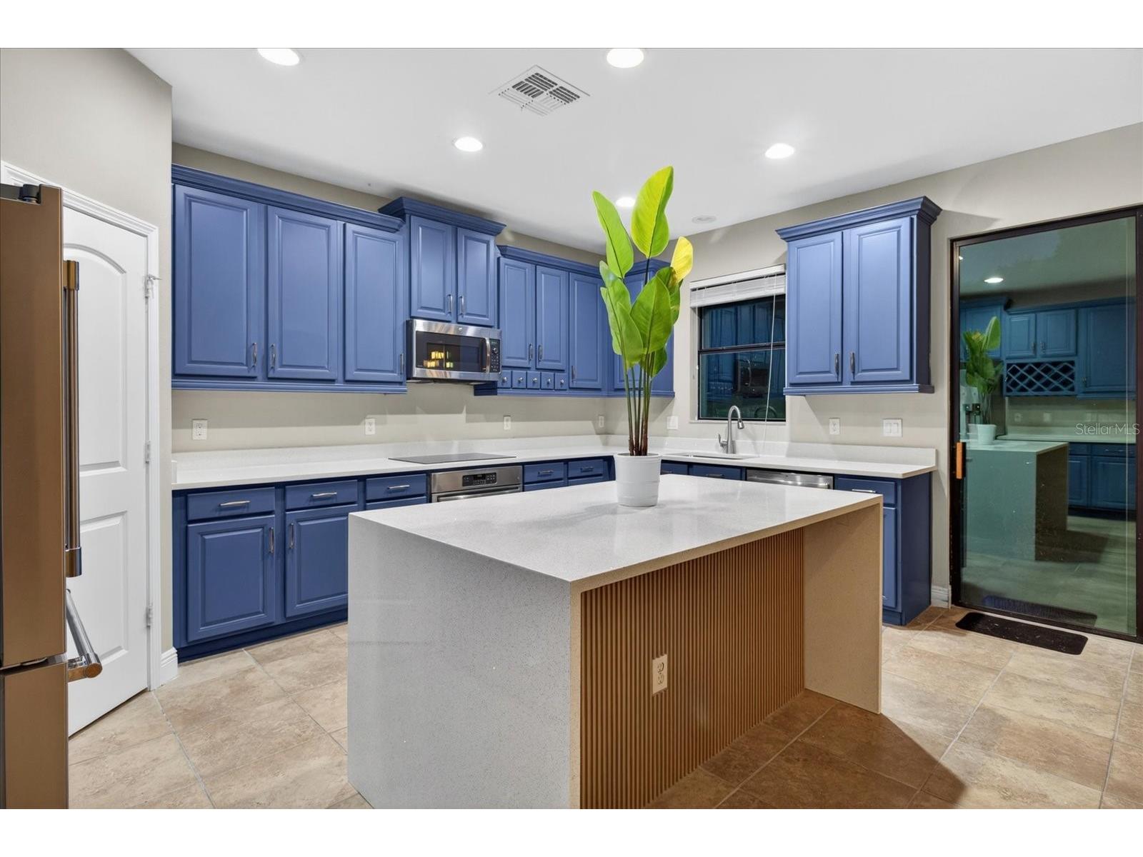 1389 Heritage Landings Drive Lakeland FL 33805 TB8506522 image19
