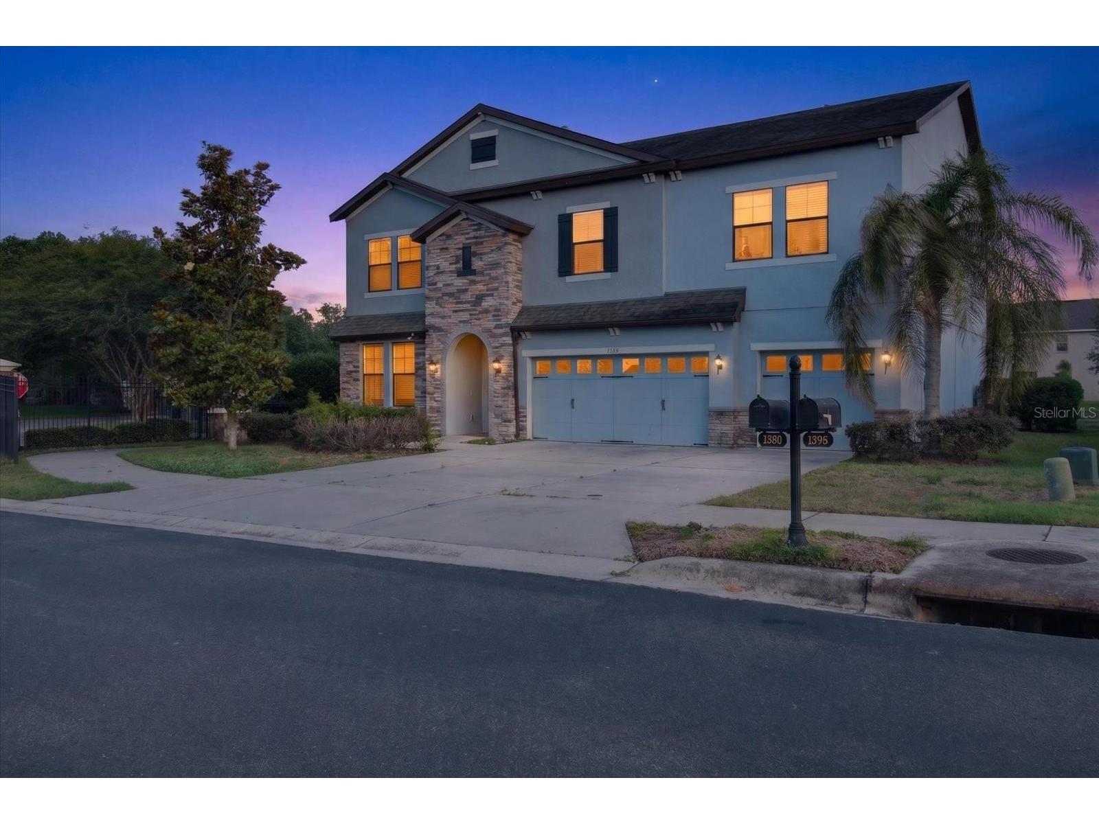 1389 Heritage Landings Drive Lakeland FL 33805 TB8506522 image2