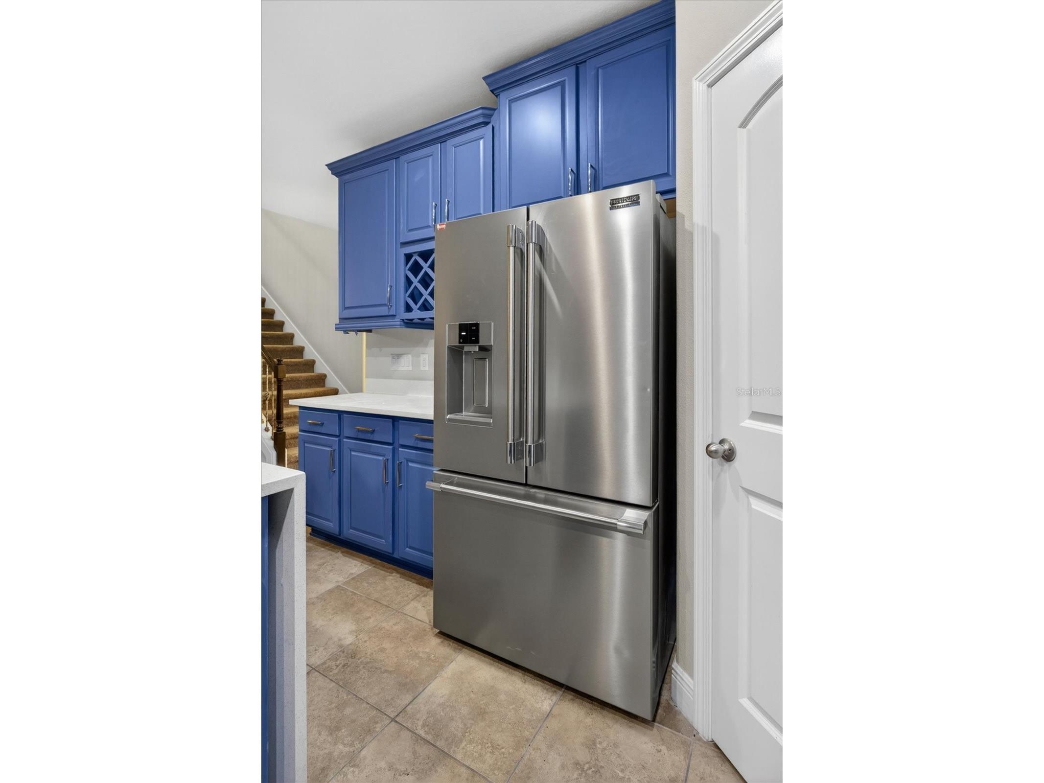 1389 Heritage Landings Drive Lakeland FL 33805 TB8506522 image20