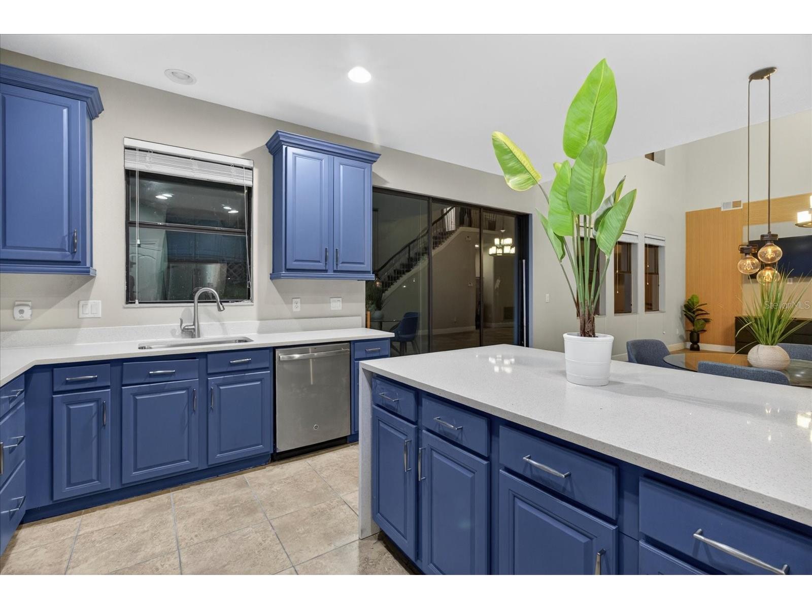 1389 Heritage Landings Drive Lakeland FL 33805 TB8506522 image21