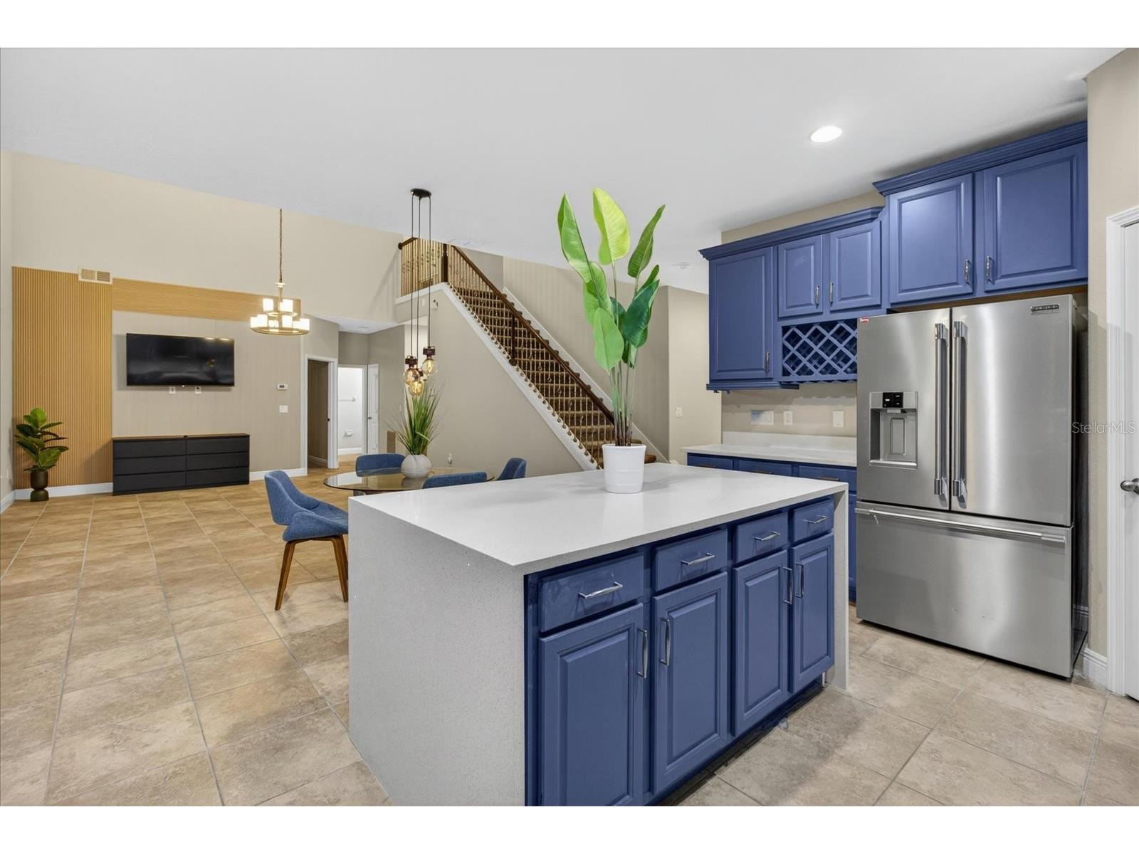 1389 Heritage Landings Drive Lakeland FL 33805 TB8506522 image22