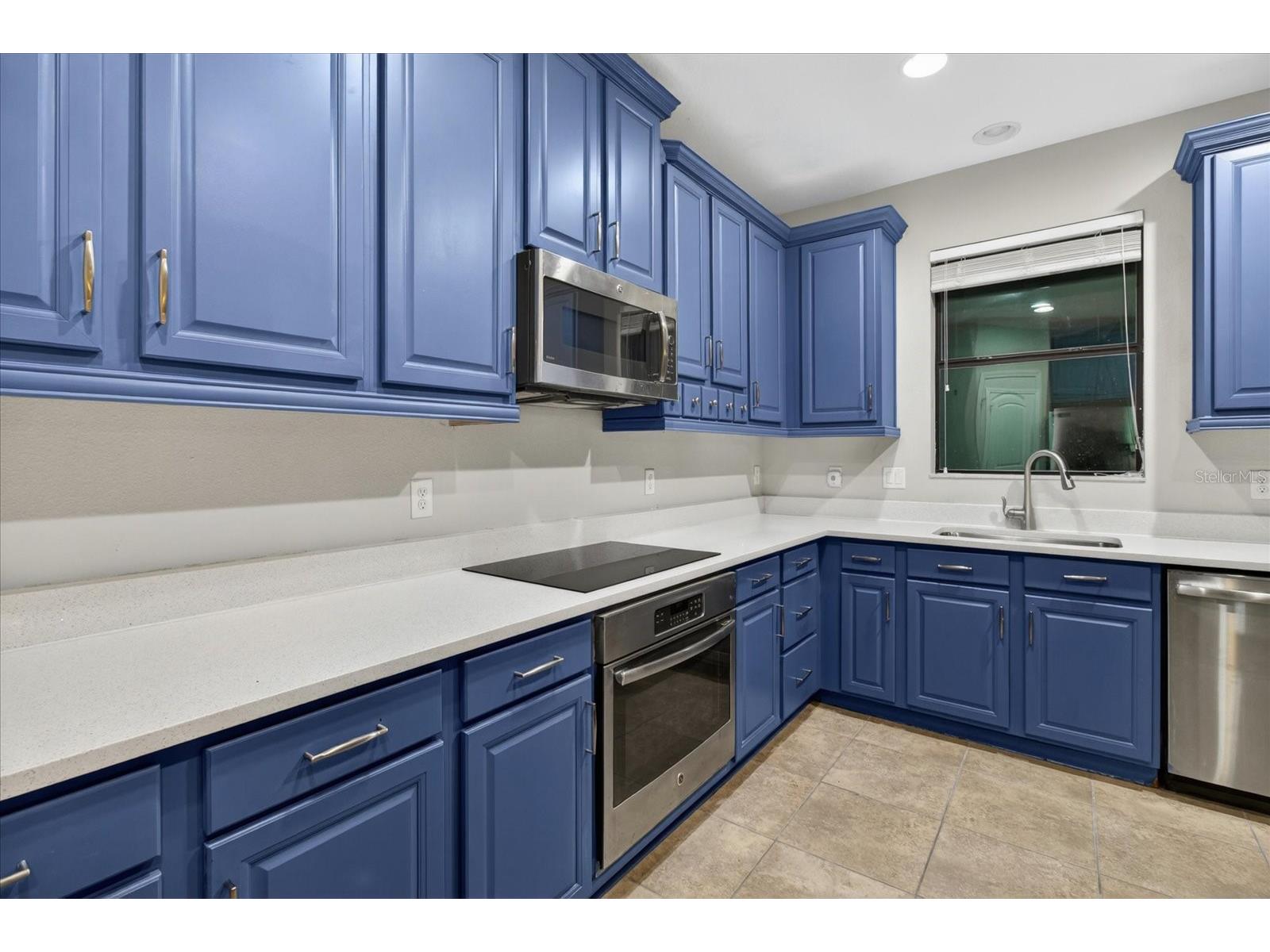 1389 Heritage Landings Drive Lakeland FL 33805 TB8506522 image24