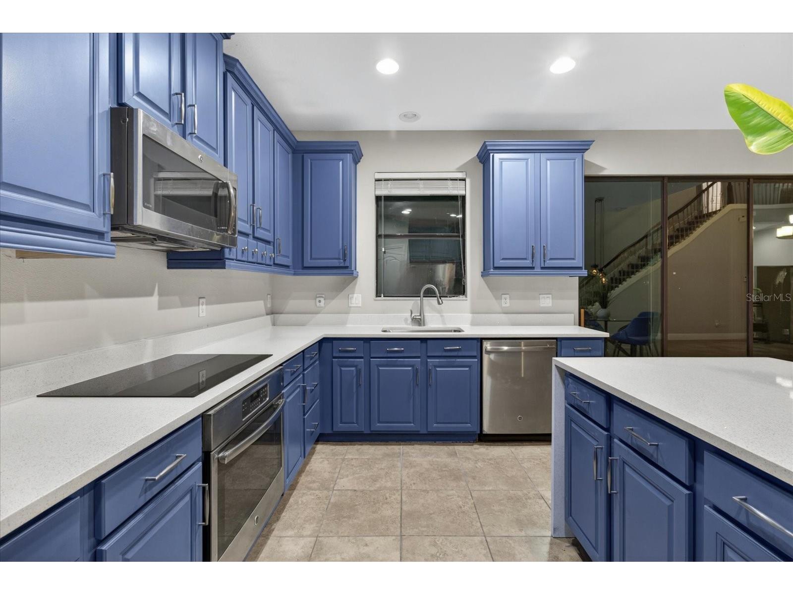 1389 Heritage Landings Drive Lakeland FL 33805 TB8506522 image25