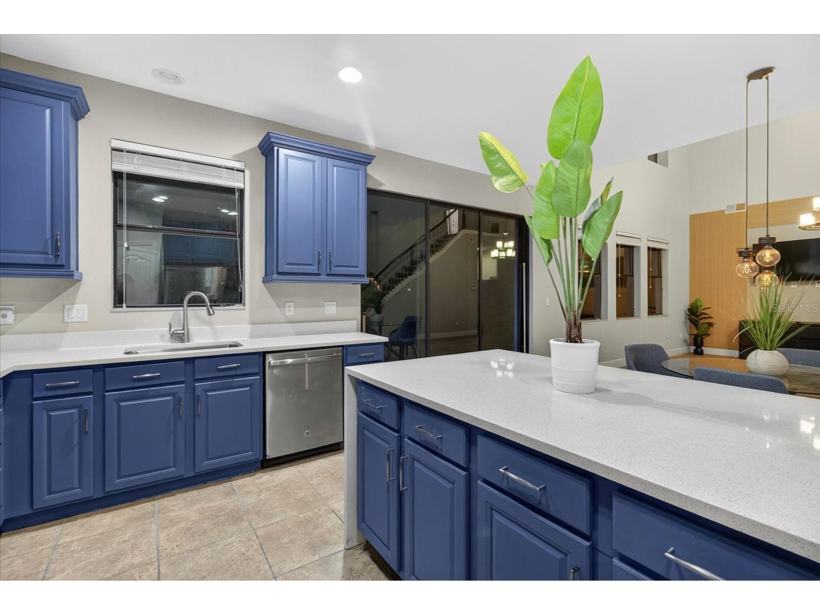 1389 Heritage Landings Drive Lakeland FL 33805 TB8506522 image26