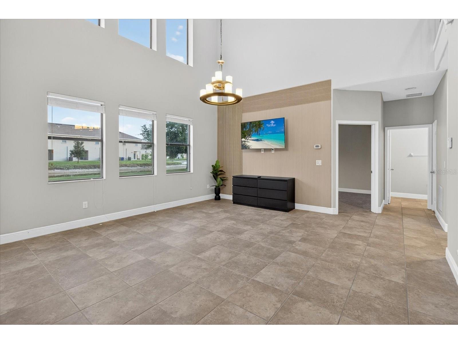 1389 Heritage Landings Drive Lakeland FL 33805 TB8506522 image27