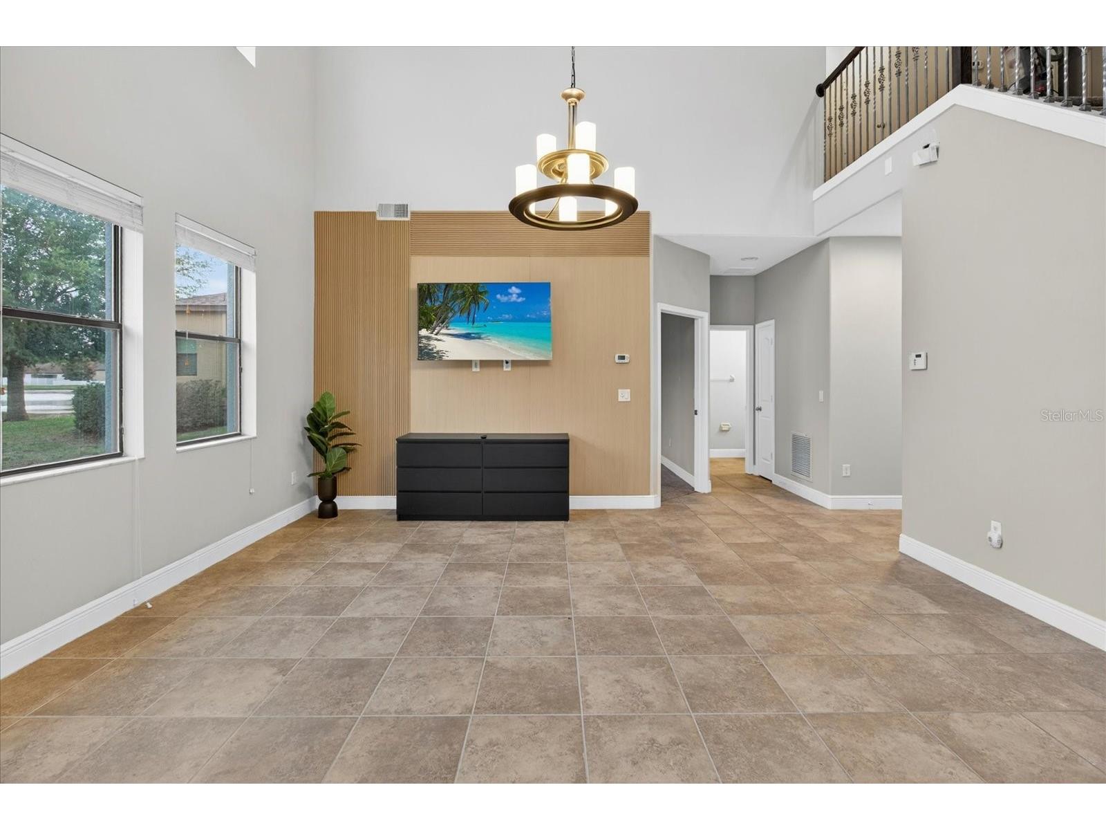 1389 Heritage Landings Drive Lakeland FL 33805 TB8506522 image28