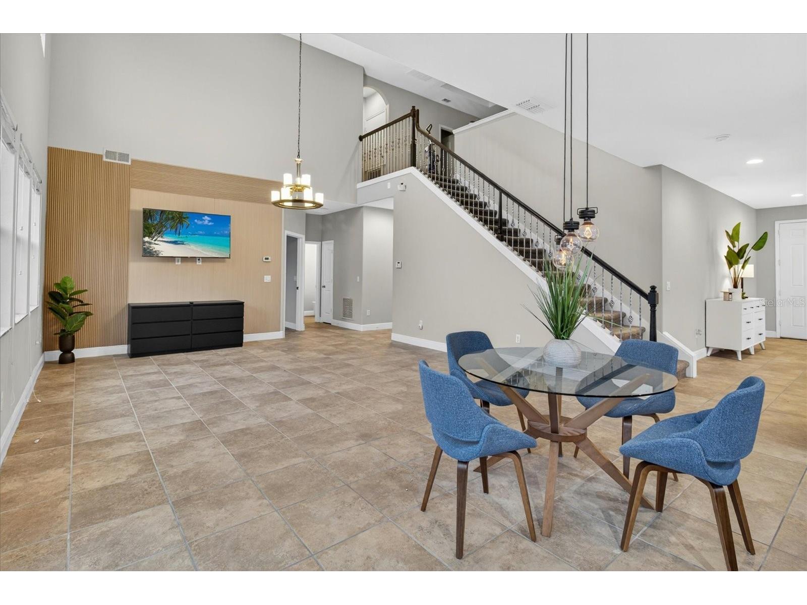 1389 Heritage Landings Drive Lakeland FL 33805 TB8506522 image29
