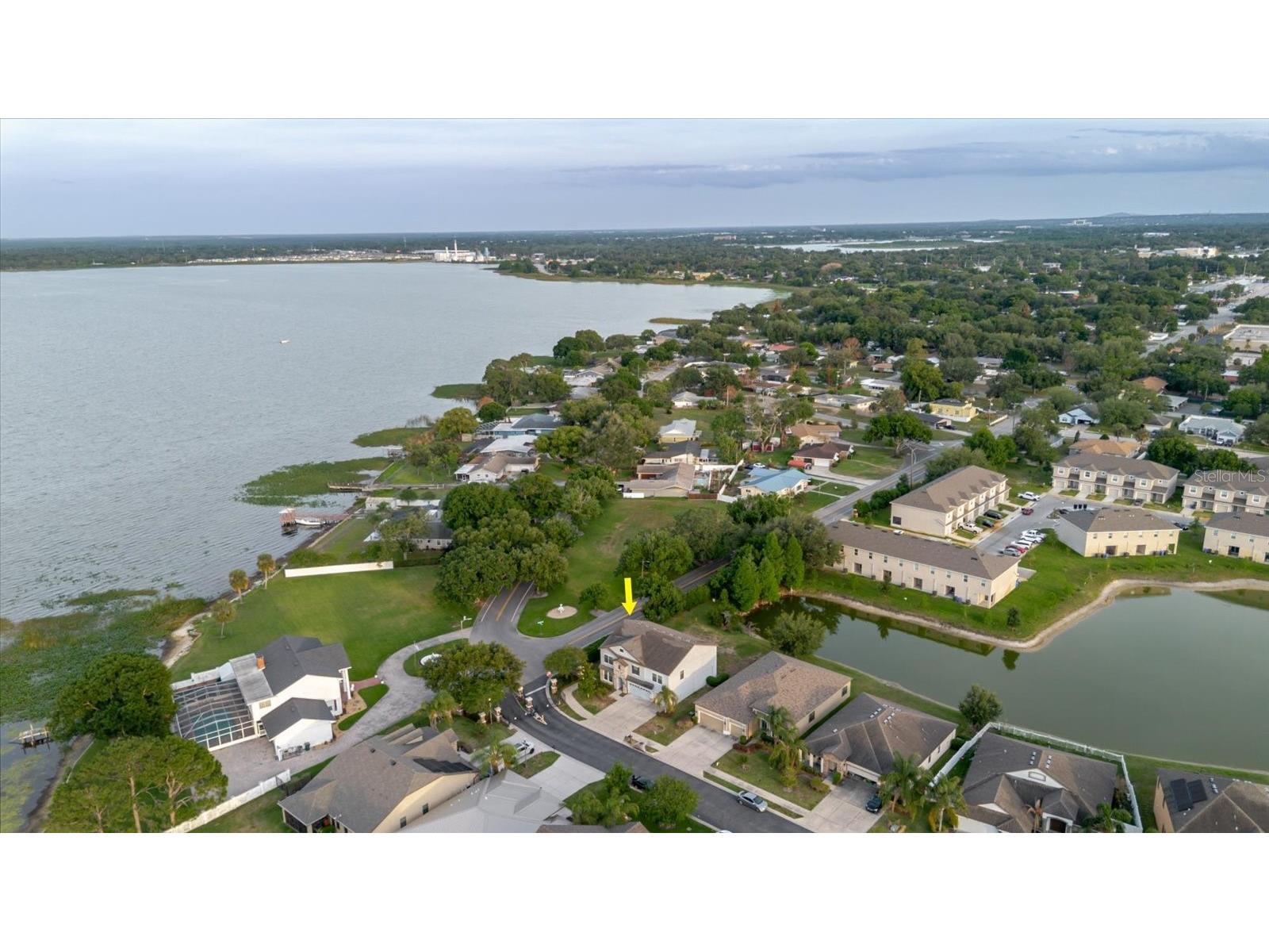 1389 Heritage Landings Drive Lakeland FL 33805 TB8506522 image3