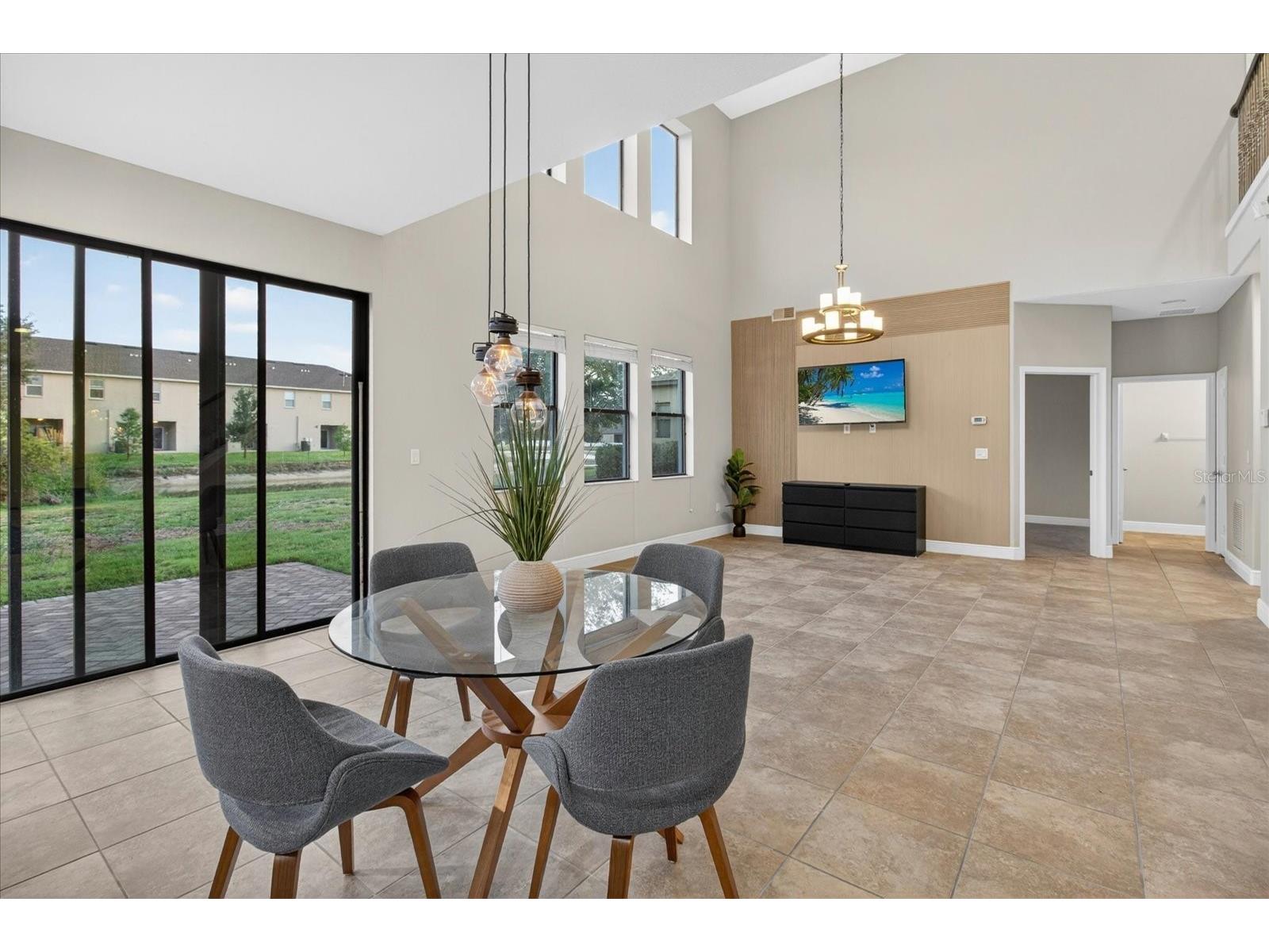 1389 Heritage Landings Drive Lakeland FL 33805 TB8506522 image30