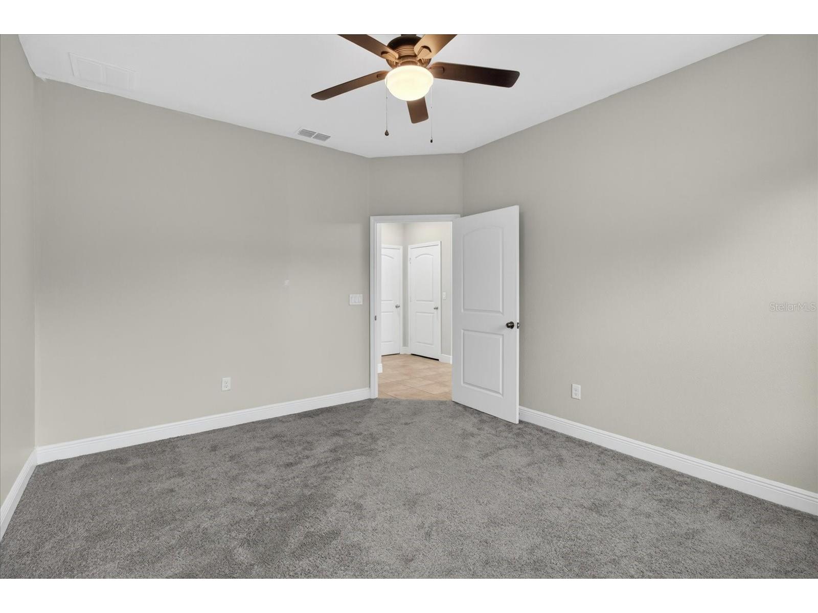 1389 Heritage Landings Drive Lakeland FL 33805 TB8506522 image31