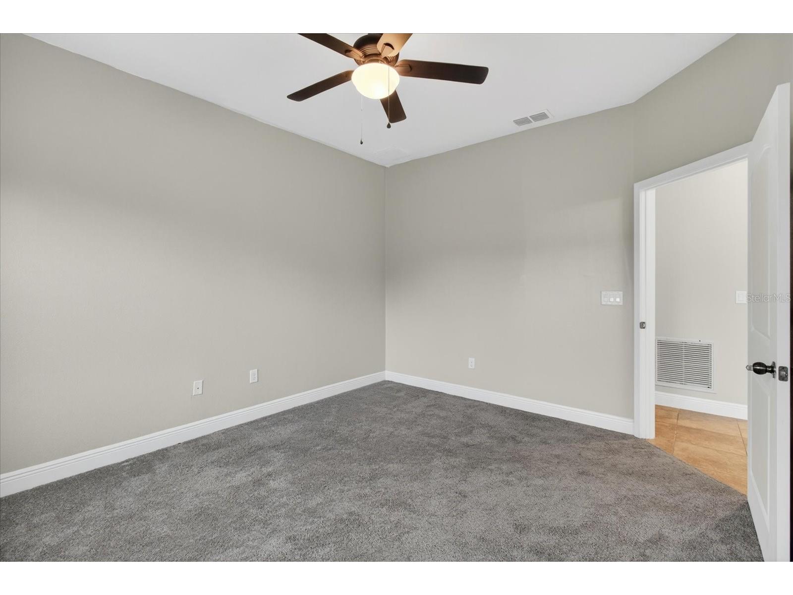 1389 Heritage Landings Drive Lakeland FL 33805 TB8506522 image32