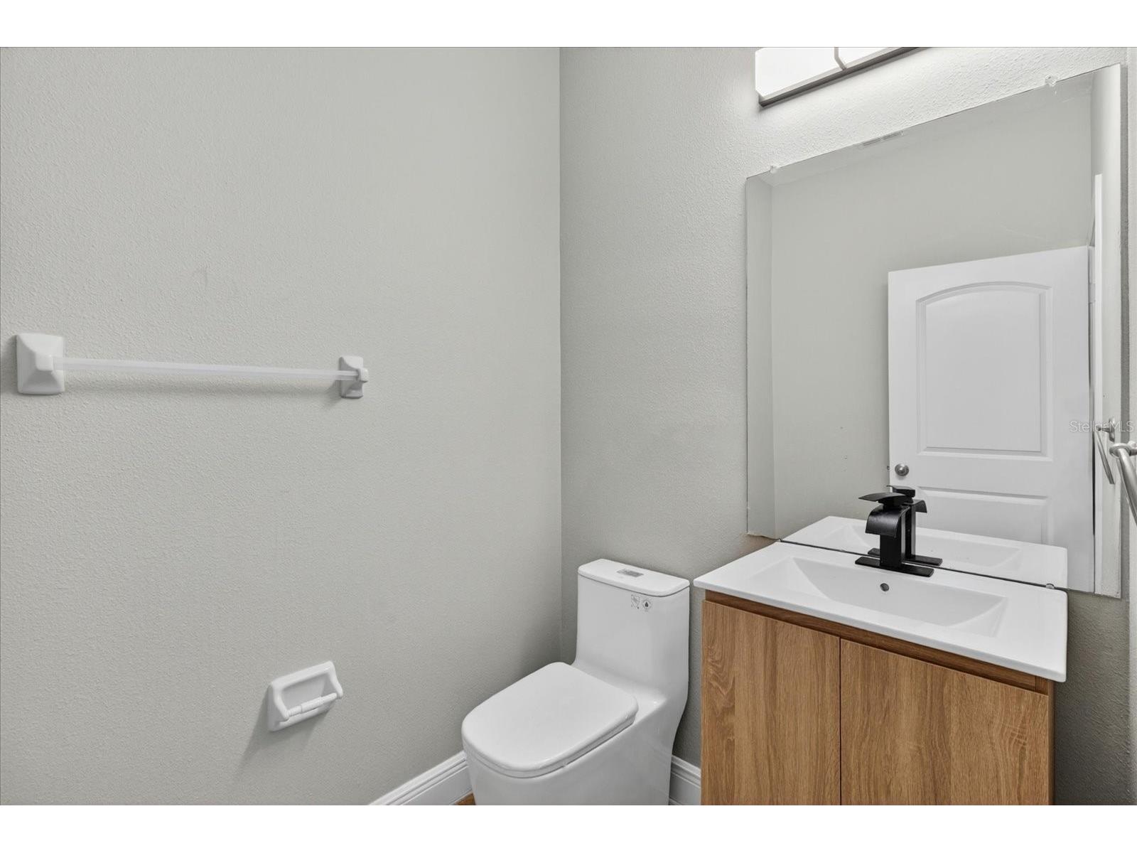1389 Heritage Landings Drive Lakeland FL 33805 TB8506522 image33