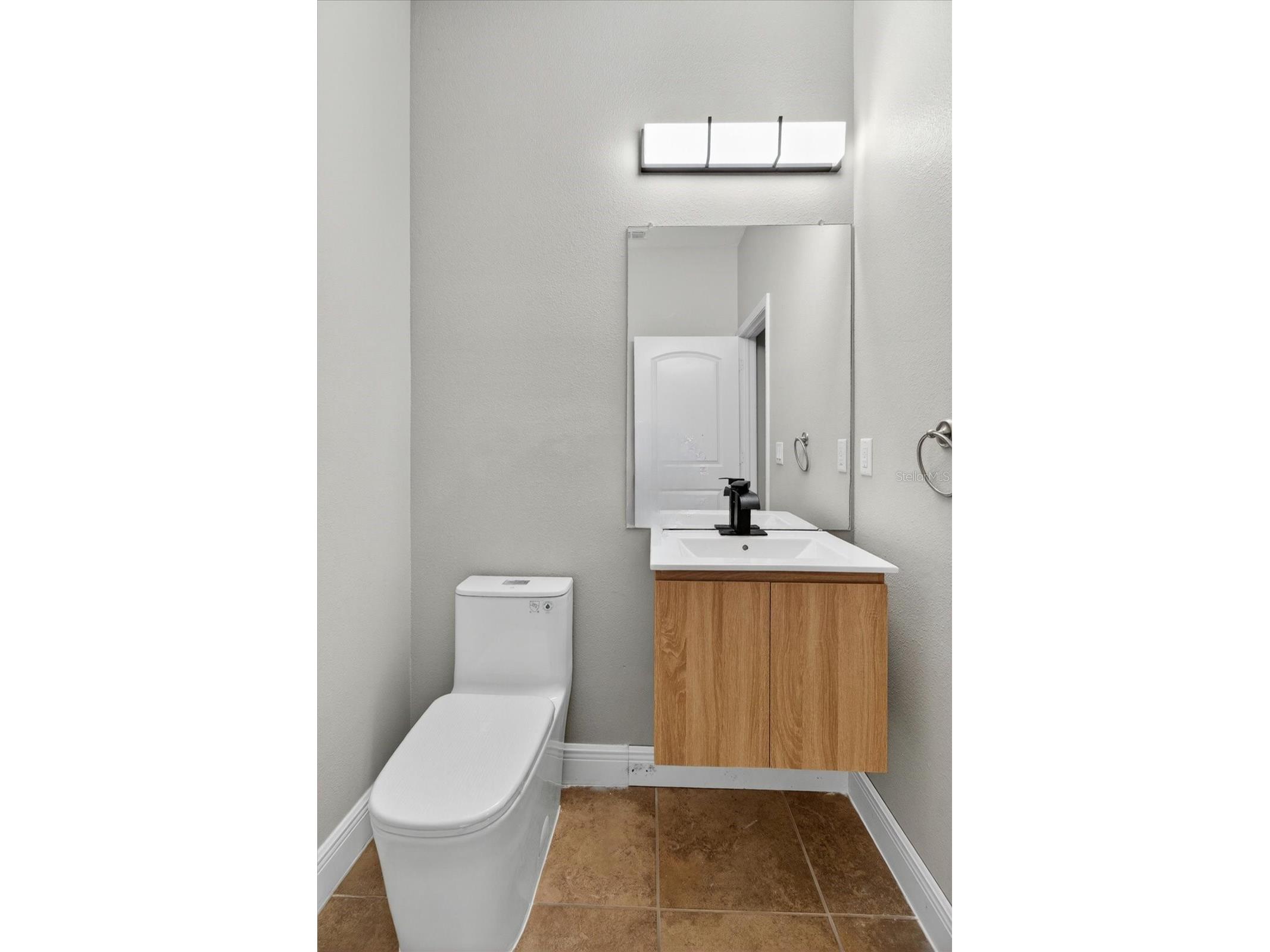 1389 Heritage Landings Drive Lakeland FL 33805 TB8506522 image34