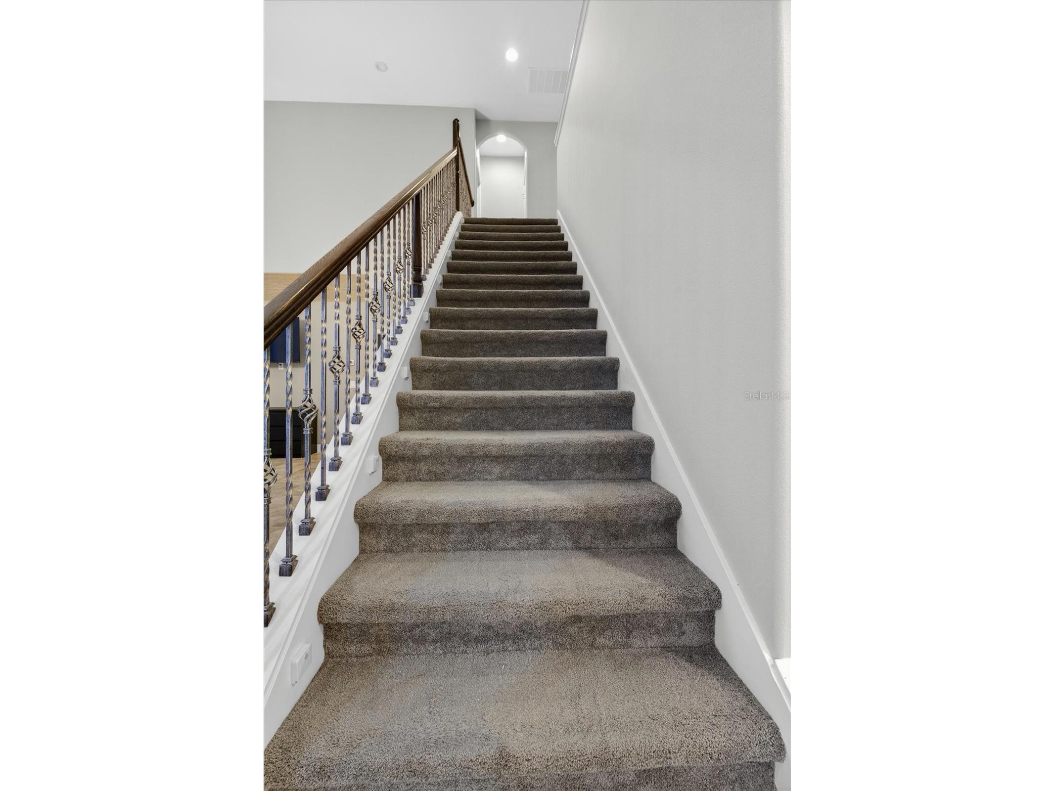 1389 Heritage Landings Drive Lakeland FL 33805 TB8506522 image35