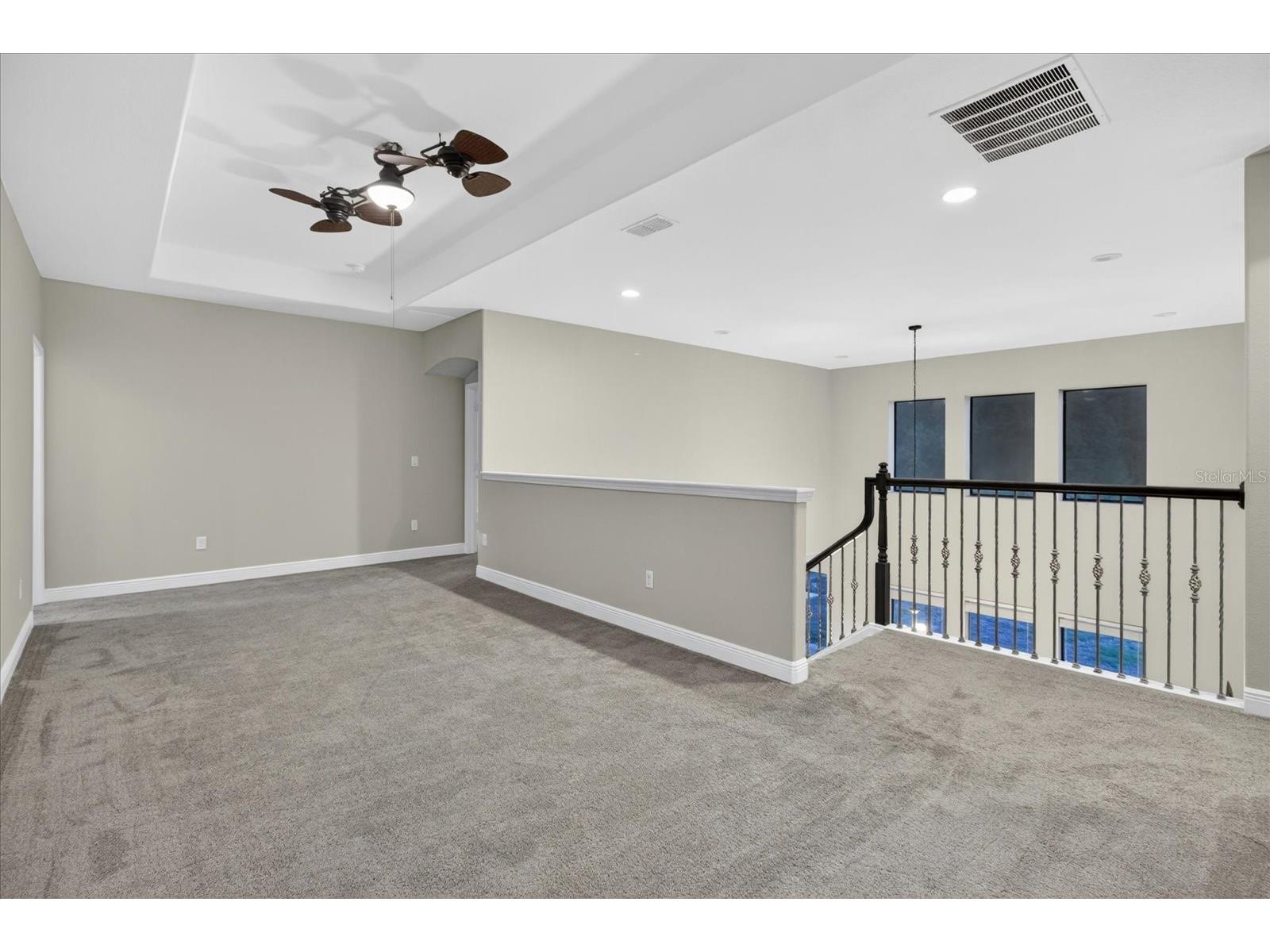 1389 Heritage Landings Drive Lakeland FL 33805 TB8506522 image36