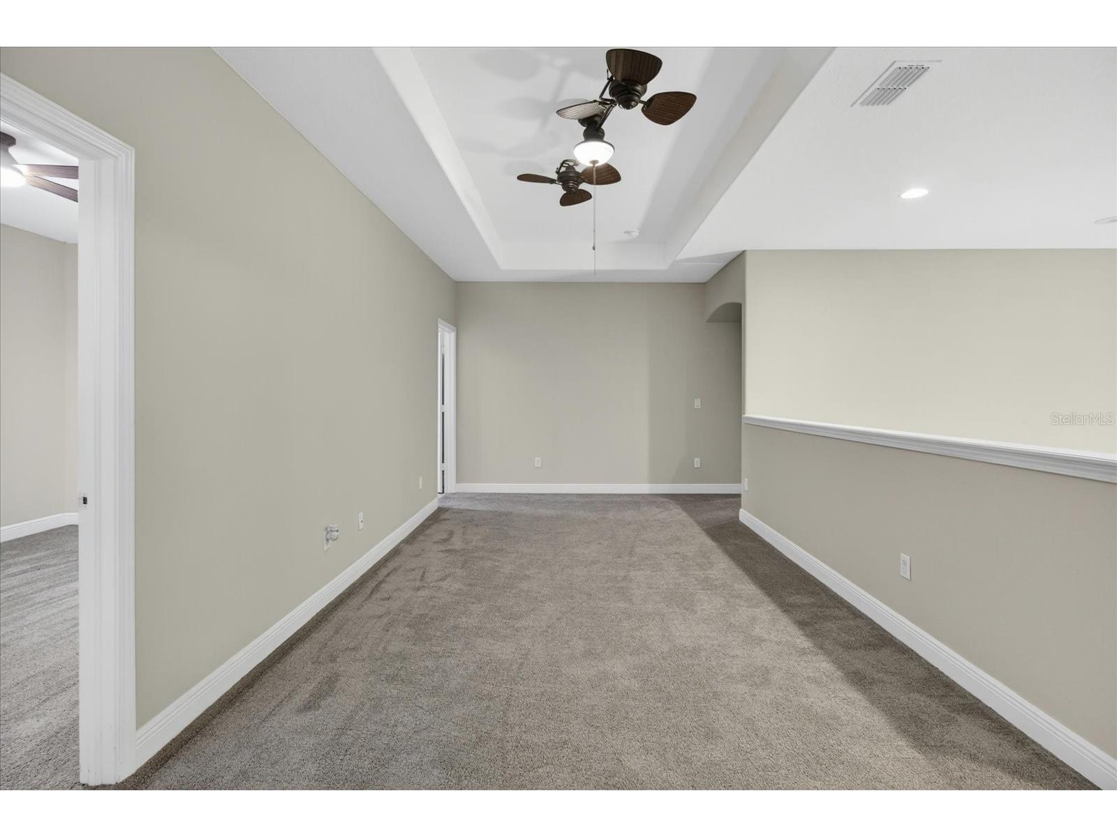 1389 Heritage Landings Drive Lakeland FL 33805 TB8506522 image37