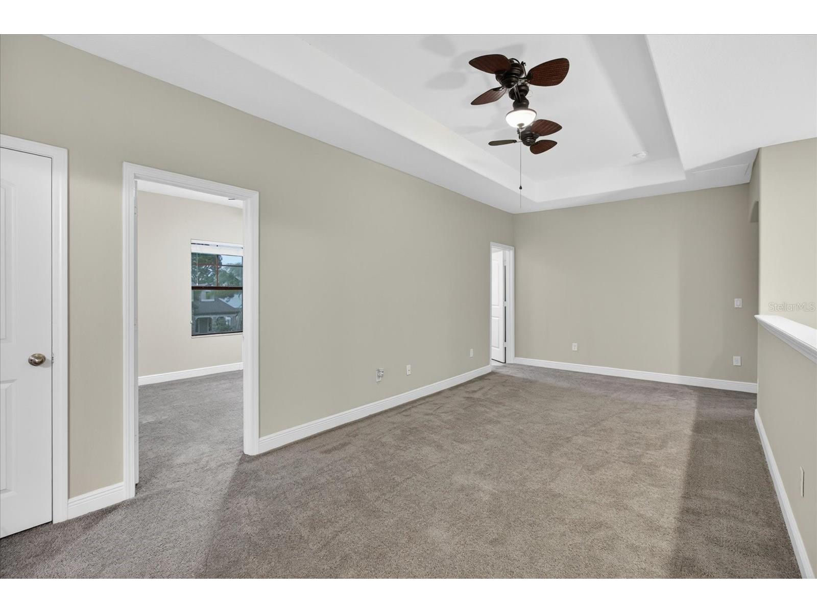 1389 Heritage Landings Drive Lakeland FL 33805 TB8506522 image38