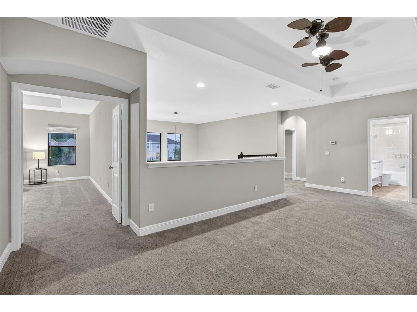 1389 Heritage Landings Drive Lakeland FL 33805 TB8506522 image39